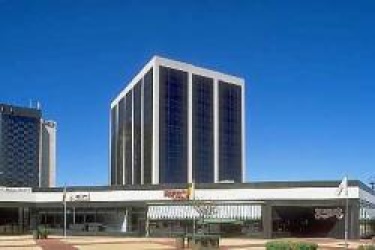 220 Headquarters Plaza, Morris, New Jersey, ,Office,For Rent,Headquarters Plaza,220 Headquarters Plaza,12,5662