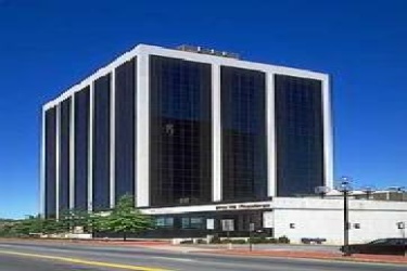 89 Headquarters Plaza, Morris, New Jersey, ,Office,For Rent,Four Speedwell Ave.,89 Headquarters Plaza,13,5667