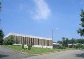 1000 The American Rd., Morris, New Jersey, ,Office,For Rent,Morris Business Campus,1000 The American Rd.,3,5683