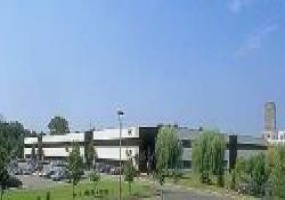 100 American Rd., Morris, New Jersey, ,Office,For Rent,American Enterprise Park,100 American Rd.,2,5686