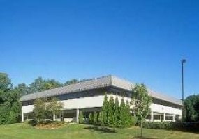 350 Route 202, Morris, New Jersey, ,Office,For Rent,Morris Plaza,350 Route 202,2,5687