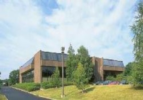 1200 Mt. Kemble Ave., Morris, New Jersey, ,Office,For Rent,Harding Plaza,1200 Mt. Kemble Ave.,3,5692