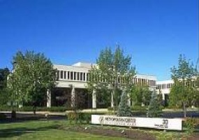 30 B Vreeland Rd., Morris, New Jersey, ,Office,For Rent,Westminster Corporate Center,30 B Vreeland Rd.,3,5694