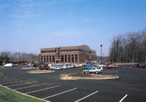 3 Mountain View Rd., Somerset, New Jersey, ,Office,For Rent,3 Mountain View Rd.,3 Mountain View Rd.,3,5705