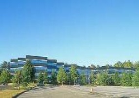 184 Liberty Corner Rd., Somerset, New Jersey, ,Office,For Rent,Somerset Hills Corporate Center,184 Liberty Corner Rd.,4,5708