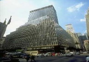 80 Pine St., Manhattan, New York, ,Office,For Rent,80 Pine St.,80 Pine St.,38,1470