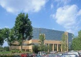25 Independence Blvd., Somerset, New Jersey, ,Office,For Rent,Somerset Hills Corporate Center,25 Independence Blvd.,4,5711