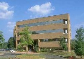 20 Independence Blvd., Somerset, New Jersey, ,Office,For Rent,Somerset Hills Corporate Center,20 Independence Blvd.,4,5714