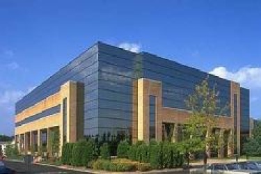 15 Independence Blvd., Somerset, New Jersey, ,Office,For Rent,Somerset Hills Corporate Center,15 Independence Blvd.,4,5717