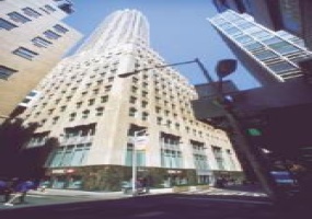 70 Pine St., Manhattan, New York, ,Office,For Rent,70 Pine St.,70 Pine St.,66,1471