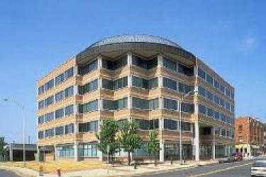 50 Division St., Somerset, New Jersey, ,Office,For Rent,Post Office Plaza,50 Division St.,5,5720