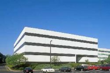 Two Executive Dr., Somerset, New Jersey, ,Office,For Rent,Somerset Executive Square,Two Executive Dr.,4,5723