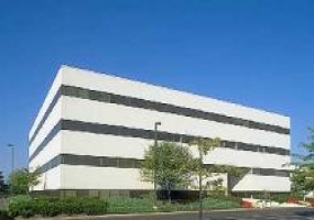 One Executive Dr., Somerset, New Jersey, ,Office,For Rent,Somerset Executive Square,One Executive Dr.,4,5728