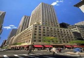 600 Fifth Ave., Manhattan, New York, ,Office,For Rent,Rockefeller Center,600 Fifth Ave.,27,5764
