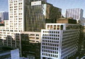 590 Fifth Ave., Manhattan, New York, ,Office,For Rent,590 Fifth Ave.,590 Fifth Ave.,19,5769 590 Fifth Ave., Manhattan, New York, ,Office,For Rent,590 Fifth Ave.,590 Fifth Ave.,19,5769