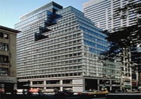 589 Fifth Ave., Manhattan, New York, ,Office,For Rent,2 E. 48th St.,589 Fifth Ave.,17,5774 589 Fifth Ave., Manhattan, New York, ,Office,For Rent,2 E. 48th St.,589 Fifth Ave.,17,5774