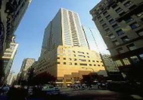 575 Fifth Ave., Manhattan, New York, ,Office,For Rent,575 Fifth Ave.,575 Fifth Ave.,40,5781 575 Fifth Ave., Manhattan, New York, ,Office,For Rent,575 Fifth Ave.,575 Fifth Ave.,40,5781
