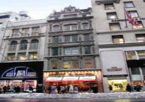 574 Fifth Ave., Manhattan, New York, ,Office,For Rent,574 Fifth Ave.,574 Fifth Ave.,6,5787 574 Fifth Ave., Manhattan, New York, ,Office,For Rent,574 Fifth Ave.,574 Fifth Ave.,6,5787