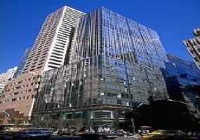 565 Fifth Ave., Manhattan, New York, ,Office,For Rent,565 Fifth Ave.,565 Fifth Ave.,30,5788 565 Fifth Ave., Manhattan, New York, ,Office,For Rent,565 Fifth Ave.,565 Fifth Ave.,30,5788