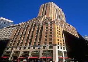 551 Fifth Ave., Manhattan, New York, ,Office,For Rent,Fred F. French Bldg.,551 Fifth Ave.,38,5794 551 Fifth Ave., Manhattan, New York, ,Office,For Rent,Fred F. French Bldg.,551 Fifth Ave.,38,5794
