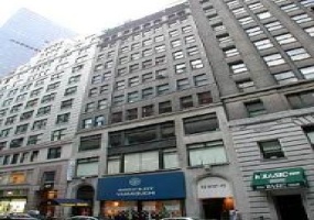 35 W. 45th St., Manhattan, New York, ,Office,For Rent,35 W. 45th St.,35 W. 45th St.,12,1047