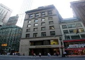 550 Fifth Ave., Manhattan, New York, ,Office,For Rent,550 Fifth Ave.,550 Fifth Ave.,8,5802 550 Fifth Ave., Manhattan, New York, ,Office,For Rent,550 Fifth Ave.,550 Fifth Ave.,8,5802