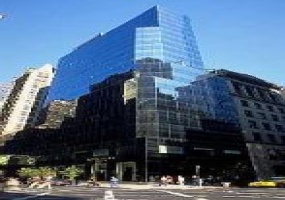 546 Fifth Ave., Manhattan, New York, ,Office,For Rent,546 Fifth Ave.,546 Fifth Ave.,23,5803 546 Fifth Ave., Manhattan, New York, ,Office,For Rent,546 Fifth Ave.,546 Fifth Ave.,23,5803