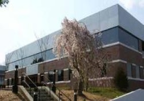 220 Park Ave., Morris, New Jersey, ,Office,For Rent,Park Place/Florham Park,220 Park Ave.,3,5822