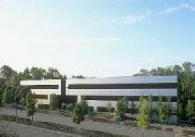 325 Columbia Tpke., Morris, New Jersey, ,Office,For Rent,Mack-Cali Corporate Center at Florham Park,325 Columbia Tpke.,3,5826