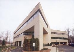 30 Columbia Tpke., Morris, New Jersey, ,Office,For Rent,Columbia Corporate Center,30 Columbia Tpke.,3,5827
