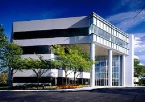 399 Campus Drive, Somerset, New Jersey, ,Office,For Rent,Campus Drive Executive Park,399 Campus Drive,4,5852