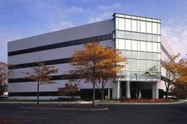 379 Campus Drive, Somerset, New Jersey, ,Office,For Rent,Campus Drive Executive Park,379 Campus Drive,4,5857