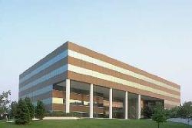 700 Atrium Drive, Somerset, New Jersey, ,Office,For Rent,Atrium Corporate Park,700 Atrium Drive,5,5863