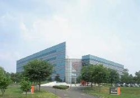 400 Atrium Drive, Somerset, New Jersey, ,Office,For Rent,Atrium Corporate Park,400 Atrium Drive,5,5868