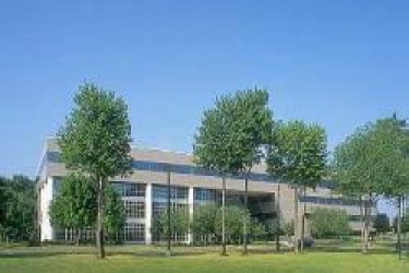 300 Atrium Drive, Somerset, New Jersey, ,Office,For Rent,Atrium Corporate Park,300 Atrium Drive,4,5871