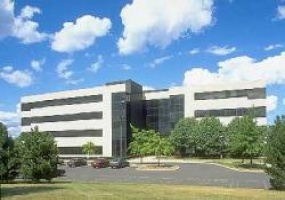 100 Franklin Square Drive, Somerset, New Jersey, ,Office,For Rent,Franklin Square I,100 Franklin Square Drive,4,5886