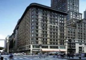 545 Fifth Ave., Manhattan, New York, ,Office,For Rent,The Lorraine Building,545 Fifth Ave.,14,5916 545 Fifth Ave., Manhattan, New York, ,Office,For Rent,The Lorraine Building,545 Fifth Ave.,14,5916