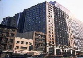 11 Park Place, Manhattan, New York, ,Office,For Rent,10 Murray St.,11 Park Place,19,1492