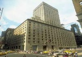 530 Fifth Ave., Manhattan, New York, ,Office,For Rent,Bank of New York Bldg.,530 Fifth Ave.,26,5936 530 Fifth Ave., Manhattan, New York, ,Office,For Rent,Bank of New York Bldg.,530 Fifth Ave.,26,5936