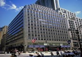 529 Fifth Ave., Manhattan, New York, ,Office,For Rent,529 Fifth Ave.,529 Fifth Ave.,20,5938 529 Fifth Ave., Manhattan, New York, ,Office,For Rent,529 Fifth Ave.,529 Fifth Ave.,20,5938