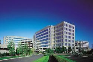 Somerset Corporate Center I-V, Somerset, New Jersey, ,Office,For Rent,Somerset Corporate Center I-V,Somerset Corporate Center I-V,6,5940