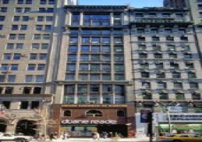 509 Fifth Ave., Manhattan, New York, ,Office,For Rent,509 Fifth Ave.,509 Fifth Ave.,12,5951