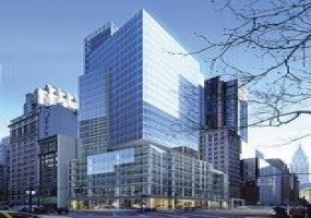505 Fifth Avenue, Manhattan, New York, ,Office,For Rent,505 Fifth Avenue,505 Fifth Avenue,28,5953