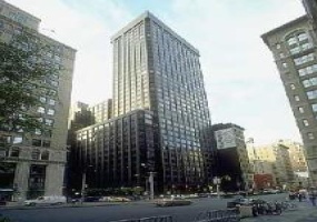 475 Park Ave. South, Manhattan, New York, ,Office,For Rent,475 Park Ave. South,475 Park Ave. South,35,1495