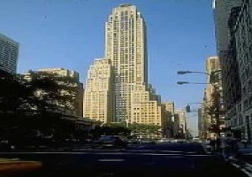 500 Fifth Ave., Manhattan, New York, ,Office,For Rent,500 Fifth Ave.,500 Fifth Ave.,59,5960