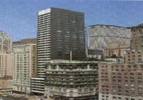 489 Fifth Ave., Manhattan, New York, ,Office,For Rent,489 Fifth Ave.,489 Fifth Ave.,34,5961
