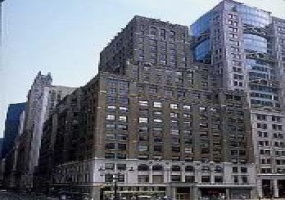475 Fifth Avenue, Manhattan, New York, ,Office,For Rent,Farmers Loan & Trust Co. Building,475 Fifth Avenue,23,5962