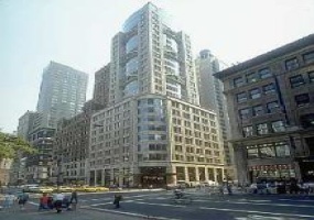 461 Fifth Ave., Manhattan, New York, ,Office,For Rent,461 Fifth Ave.,461 Fifth Ave.,26,5963 461 Fifth Ave., Manhattan, New York, ,Office,For Rent,461 Fifth Ave.,461 Fifth Ave.,26,5963