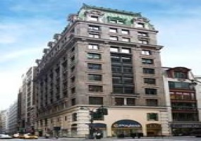 437 Fifth Ave., Manhattan, New York, ,Office,For Rent,437 Fifth Ave.,437 Fifth Ave.,11,5964 437 Fifth Ave., Manhattan, New York, ,Office,For Rent,437 Fifth Ave.,437 Fifth Ave.,11,5964
