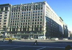 411 Fifth Ave., Manhattan, New York, ,Office,For Rent,411 Fifth Ave.,411 Fifth Ave.,11,5966 411 Fifth Ave., Manhattan, New York, ,Office,For Rent,411 Fifth Ave.,411 Fifth Ave.,11,5966